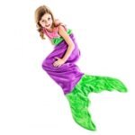 Untitled 2 0f893cad b30a 40d0 a3b3 eb39f27bc7bd.jpg