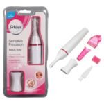 Untitled 2 12dfb4d9 aa46 431a 87a7 a3d6e628afa4.jpg