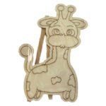 Untitled 2 133d70fc b5ca 45d4 adb9 1dbb47c3446d.jpg