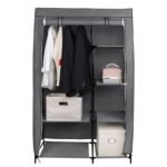 Untitled 2 14f5467a 46ad 4186 b63e 9271255f1c99 1.jpg