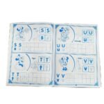 Untitled 2 16f13bd5 9191 4382 97e8 e233dd5e78b4.jpg