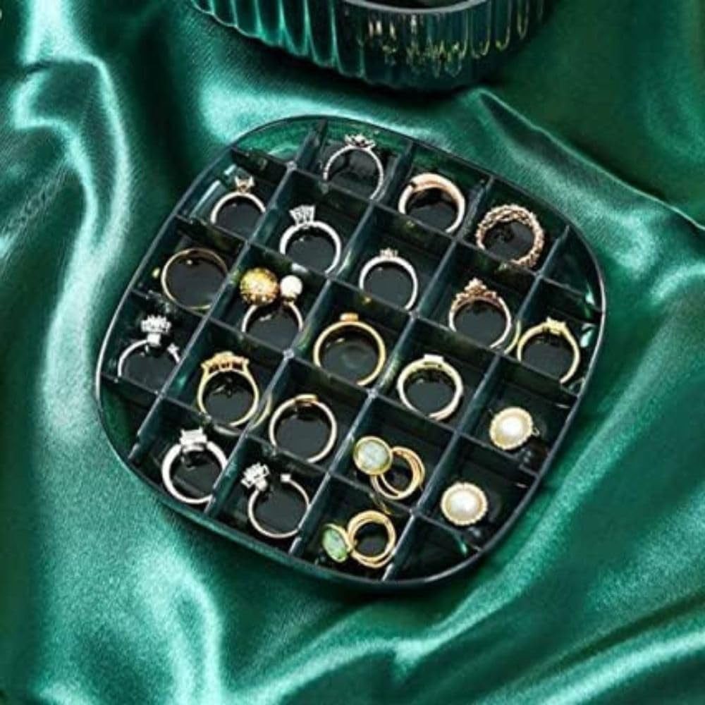 Untitled 2 1acb033d 12f0 4088 baef 27a43d6200e8.jpg