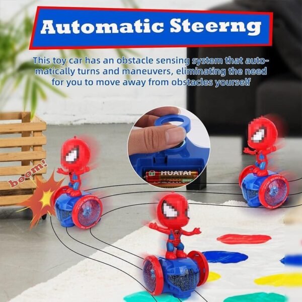 Untitled 2 22200fd3 bbb3 4abb 84e9 d0ee3aea9e54 1.jpg