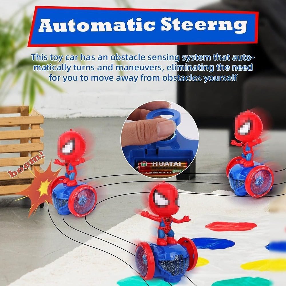 Untitled 2 22200fd3 bbb3 4abb 84e9 d0ee3aea9e54 1.jpg