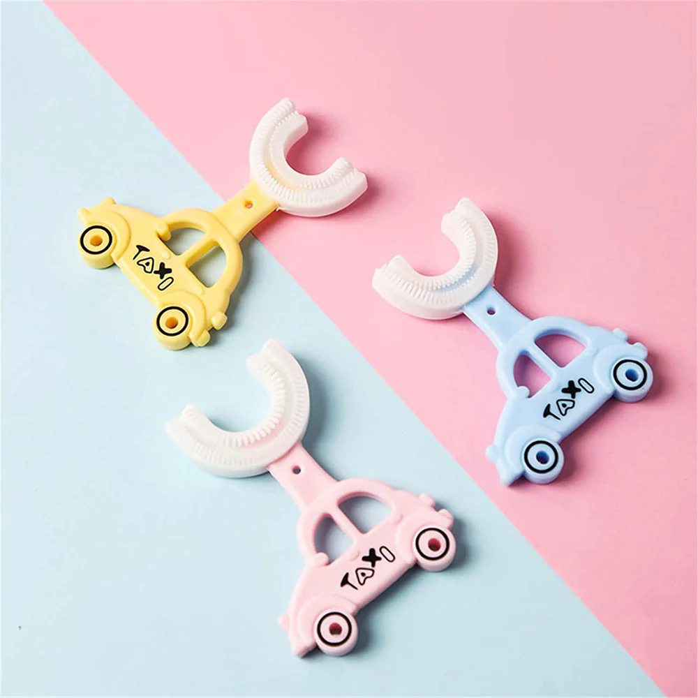 Untitled 2 228b0af6 0fd9 4f7e b2fb a19521ce7465 1024x1024 3.webp