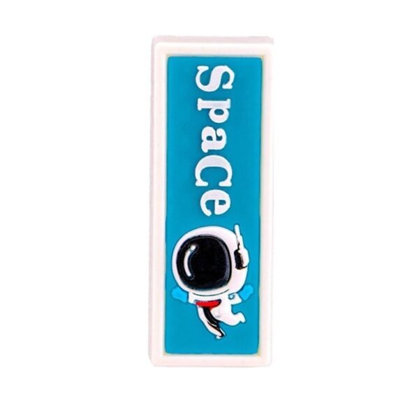 Untitled 2 2976db69 8fa3 42ff a868 e94ec2736dc5.jpg