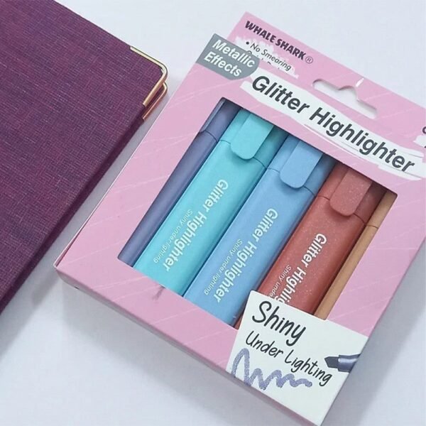 Untitled 2 2a715f61 28c2 4f2a b0c9 1ed50f9824ff.jpg