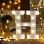 Untitled 2 302de029 5681 464a b6f2 469c05576912.jpg