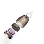 Untitled 2 3073e0f7 22b9 46eb 82be 5fae3f2f4473 1.jpg