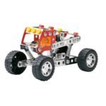 Untitled 2 307baabc b556 4d70 8f8a 8957ad312aa9 1.jpg