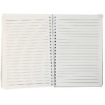 Untitled 2 32928296 062f 41a4 9bce d41ffa1b2d31.jpg