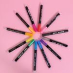 Untitled 2 32d6f1ae 474a 4b8d 9955 82edeeb30bf6.jpg