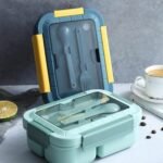 Untitled 2 36817620 e1bc 4b68 8a45 67989a833dc0 1.jpg