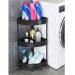 Untitled 2 3af01152 8098 4f75 ad39 c9f22ca56d6f 1.jpg