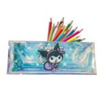 Untitled 2 3bb82143 13a4 4ec9 b354 d6cfdcdc73c9.jpg