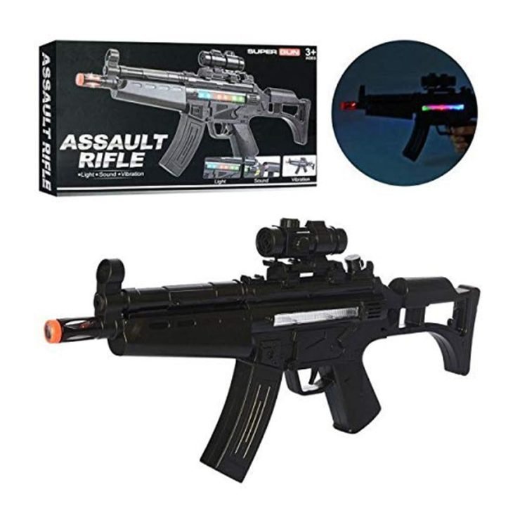 Untitled 2 3c2ea15f 8c47 46b6 82db 23db25c0b081.jpg