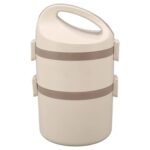 Untitled 2 440ee303 5a4f 48e6 a251 eb87a63c49dc.jpg