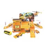 Untitled 2 442f50e3 0075 417e 9b1f 589588c4812a 1.jpg