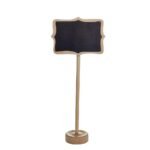 Untitled 2 454717fd 1292 4617 8875 8ad2e41d3620.jpg