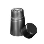 Untitled 2 51552896 825d 4633 997a 7b519cd4a514 1.jpg