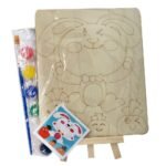 Untitled 2 58d35c71 c24d 4543 9d22 391bd4720e7c.jpg