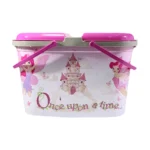 Untitled 2 5dce035a 7fbd 40d3 8a6f fc6342b7bba1 1024x1024.webp