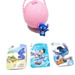 Untitled 2 5f4ec2e5 9a5c 4272 8c1d c76fc0f7e8f1.jpg