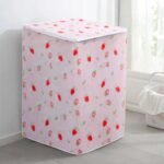 Untitled 2 612a90a8 5edf 4438 a344 cf66d47b2a0b.jpg