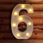 Untitled 2 677bad9e 7eca 423c a5dc 7ad1b51e3e8f.jpg