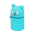 Untitled 2 698cf67b 34bf 4ae2 919e 873abe38c26f.jpg