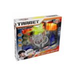 Untitled 2 6b2fe756 648c 4e46 954b db7e1fc6ff77 1.jpg