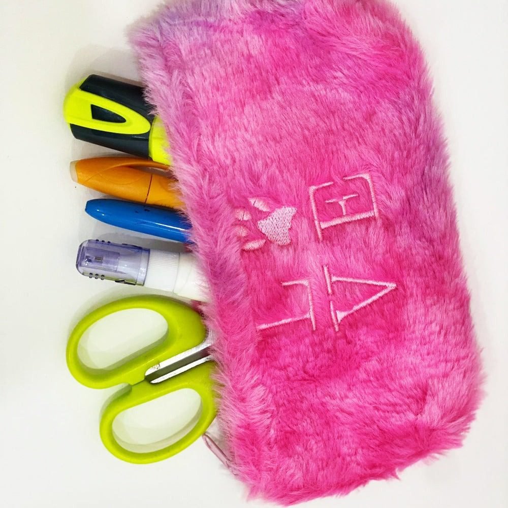 Untitled 2 6dd0ac7e 6d70 4642 94f0 ce0e530313f6.jpg