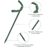 Untitled 2 71210829 1400 47af a86b b375a872fc84 1024x1024.webp