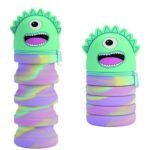 Untitled 2 7b02b5c8 2252 4bff a41a 212defd4e259.jpg