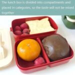 Untitled 2 7d122ad0 7e5e 4121 899e 4c58b8da7003.jpg