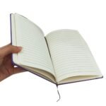 Untitled 2 826aa032 aa1e 42a2 a8ce 3aca0709931e.jpg