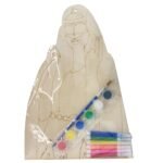 Untitled 2 8a37907f 544b 4adc bf4e e6867ead4ff1.jpg