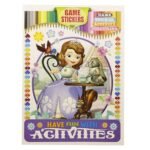 Untitled 2 8c55167f cfa8 4630 9ef4 b9892001f03b.jpg