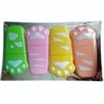 Untitled 2 8d45c231 124f 4233 a4c1 fad399f84d24.jpg