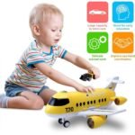 Untitled 2 8e511834 1902 436c 911a a5f2a0081a8d.jpg