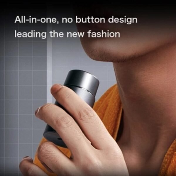 Untitled 2 8e7ae0f7 95e4 4233 8b48 70620c595eaa 1.jpg