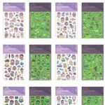 Untitled 2 95a4665d bcf4 46f8 af94 0eaab7b3d9a2.jpg