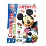 Untitled 2 98051180 6234 4b7f 9d2c 4fee17772916.jpg