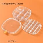 Untitled 2 a0245eee 51fd 4ee6 99c7 6c234ab10c78.jpg