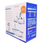 Untitled 2 a3df5830 ffde 473f bec2 af6abb886a52 1.jpg