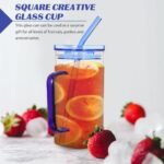 Untitled 2 a645ba14 bb6d 4a7f beb7 6dc4da1cbc8e.jpg