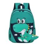 Untitled 2 a77056bf 9cd5 4bb6 a9b1 58cc15e695e6.jpg