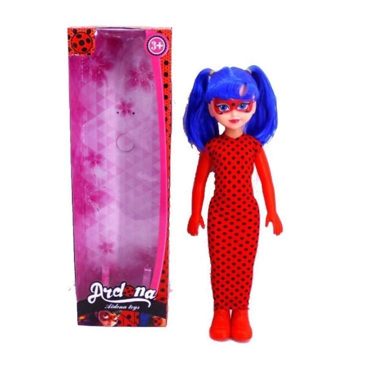 Untitled 2 a799b14b e3c5 46f0 ba40 fa52a75b8b51.jpg