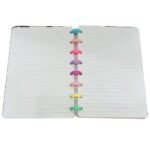 Untitled 2 b1f25a05 2759 41dc a5b4 f3744f4fcf9f.jpg