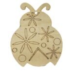 Untitled 2 b3a3e630 63c6 4db3 8461 13d04c27b097.jpg